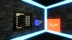 Lemur Monkes screenshot 4