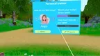 Be Fit & Mindful screenshot 1