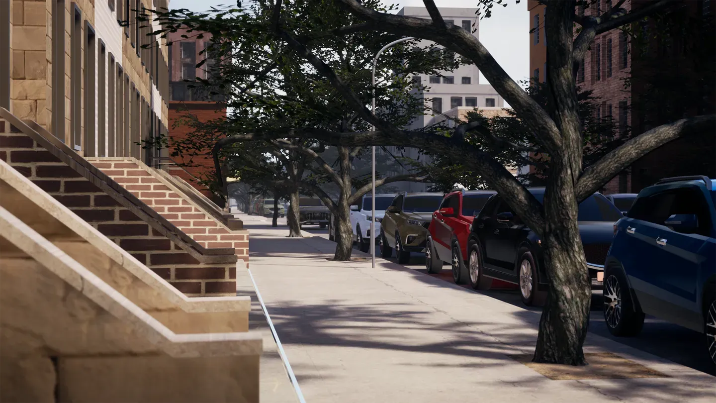 1000 Cut Journey cover image