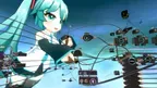 PatchWorld — Make music together in VR screenshot 4