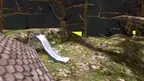 Orbit Taggers *New Game Soon* screenshot 1