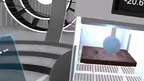 State Change Of Iodine Experiment - ContentsDa Science Experiment screenshot 2