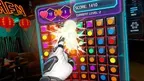 Dimension Drop screenshot 5