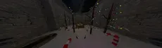 Bananaz VR hero image