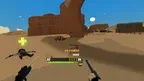 El Bandito Demo screenshot 2