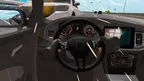 Police Chase Simulator VR screenshot 2