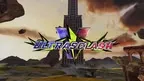 UltrasClash V screenshot 1
