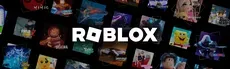 Roblox hero image