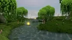 Levitate screenshot 1