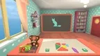 Fun House screenshot 3