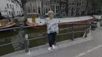 Walk to Westerbork screenshot 5