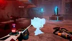 A Long Survive screenshot 4