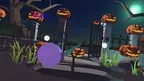 Halloween pumpkins shoot screenshot 2
