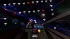 Nebula Nemesis screenshot 3