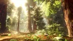 Guided Meditation VR screenshot 4