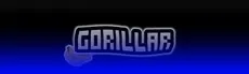 Gorillar hero image