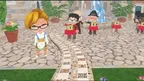 The Cooking Game VR screenshot 5