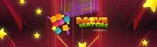 Movematch hero image