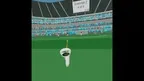 ViPER Player screenshot 3