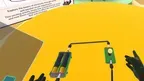 Series and Parallel Circuits - ContentsDa Science Experiments screenshot 1