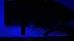 Gorilla Horror 2 screenshot 2