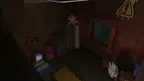 Scary monke horror screenshot 4