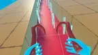 Climb Climb Climb screenshot 1