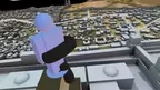 Herod's Temple screenshot 3