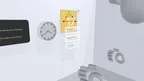 Ordinary Objects screenshot 1