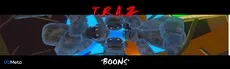 Boons hero image