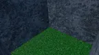 vamp tag screenshot 4