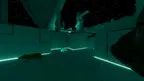 Scamper screenshot 5