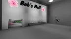 BoxCityVr screenshot 1