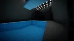 Tokyoo Taggers screenshot 1