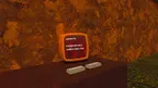 MONKEY TAG screenshot 1