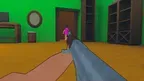 Infant  Rampage screenshot 5