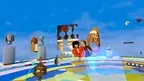 ARTful Puzzles screenshot 1