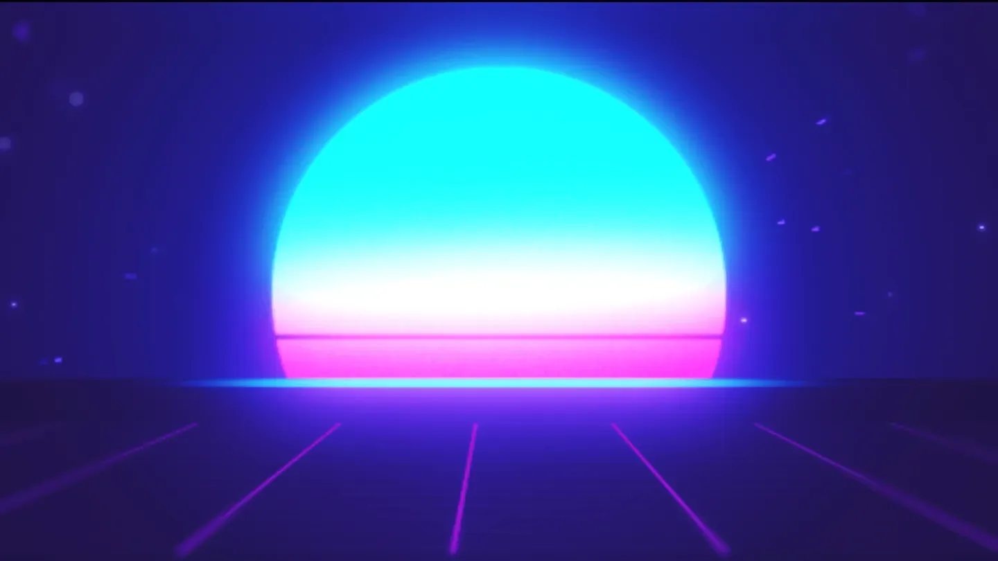 Cozmic Tag cover image