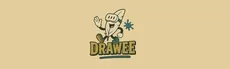 Drawee hero image