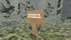 Alt Gorillas screenshot 0