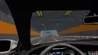 Highway Car Racing screenshot 0