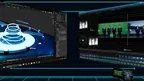 StageLink Desktop screenshot 2