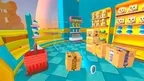 Shop & Sell screenshot 4