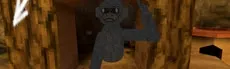 TropicalMonkeys hero image