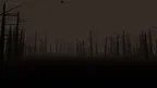 Night fishing screenshot 4