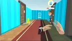 Hotel Life VR screenshot 3