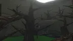 Apely screenshot 4