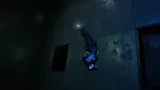Glitch Metropolis screenshot 1