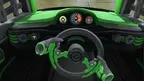 Real Racer XR screenshot 2