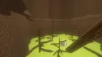 Ember Tag screenshot 4